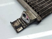 Radiator clima / AC Renault Megane 4 [Fabr 2015-prezent] 921004575R 1.5 dCi K9K-U8 85KW / 116CP