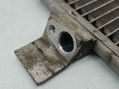 Radiator clima / AC Renault Megane 4 [Fabr 2015-prezent] 921004575R 1.5 dCi K9K-U8 85KW / 116CP