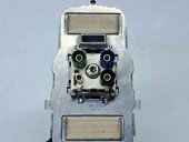  Antena Mercedes Clasa E (W212) [Fabr 2009-2016] A2128201675