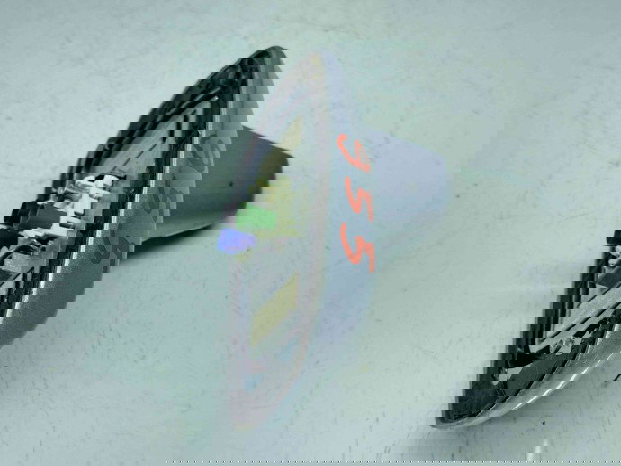  Antena Mercedes Clasa E (W212) [Fabr 2009-2016] A2128201675