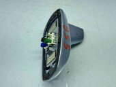  Antena Mercedes Clasa E (W212) [Fabr 2009-2016] A2128201675
