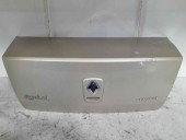 Capota portbagaj OEM Renault Symbol / Thalia [Fabr 1998-2007]