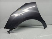 Aripa stanga fata Citroen DS3 [Fabr 2009-2015] Hatchback KTH