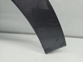 Aripa stanga fata Citroen DS3 [Fabr 2009-2015] Hatchback KTH