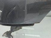 Aripa stanga fata Citroen DS3 [Fabr 2009-2015] Hatchback KTH