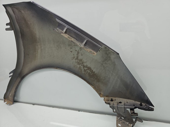 Aripa stanga fata Citroen DS3 [Fabr 2009-2015] Hatchback KTH