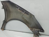 Aripa stanga fata Citroen DS3 [Fabr 2009-2015] Hatchback KTH