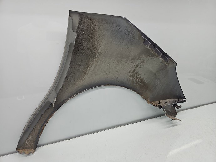 Aripa stanga fata Citroen DS3 [Fabr 2009-2015] Hatchback KTH