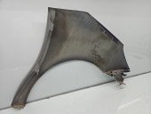 Aripa stanga fata Citroen DS3 [Fabr 2009-2015] Hatchback KTH