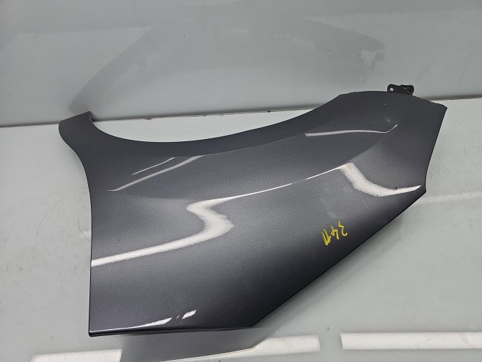 Aripa stanga fata Citroen DS3 [Fabr 2009-2015] Hatchback KTH