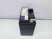  Baterie pornire Mercedes Clasa E (W212) [Fabr 2009-2016] A0009829608 2.2 CDI 651924 125KW / 170CP  