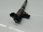 Injector Renault Megane 4 [Fabr 2015-prezent] 8201636333 1.5 dCi K9K-U8 85KW / 116CP