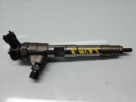 Injector Renault Megane 4 [Fabr 2015-prezent] 8201636333 1.5 dCi K9K-U8 85KW / 116CP