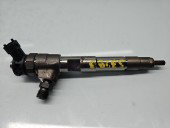 Injector Renault Megane 4 [Fabr 2015-prezent] 8201636333 1.5 dCi K9K-U8 85KW / 116CP