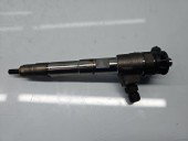 Injector Renault Megane 4 [Fabr 2015-prezent] 8201636333 1.5 dCi K9K-U8 85KW / 116CP