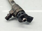 Injector Renault Megane 4 [Fabr 2015-prezent] 8201636333 1.5 dCi K9K-U8 85KW / 116CP