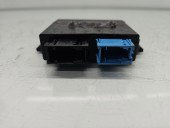 Modul confort Citroen DS3 [Fabr 2009-2015] 9666663780