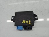 Modul confort Citroen DS3 [Fabr 2009-2015] 9666663780