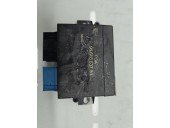 Modul confort Citroen DS3 [Fabr 2009-2015] 9666663780