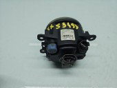 Proiector ceata stanga Renault Megane 4 [Fabr 2015-prezent] Hatchback 8200074008
