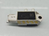 Senzor presiune Renault Megane 4 [Fabr 2015-prezent] 227701177R