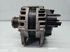 Alternator Renault Megane 4 [Fabr 2015-prezent] 231004719R 1.5 dCi K9K-U8 85KW / 116CP