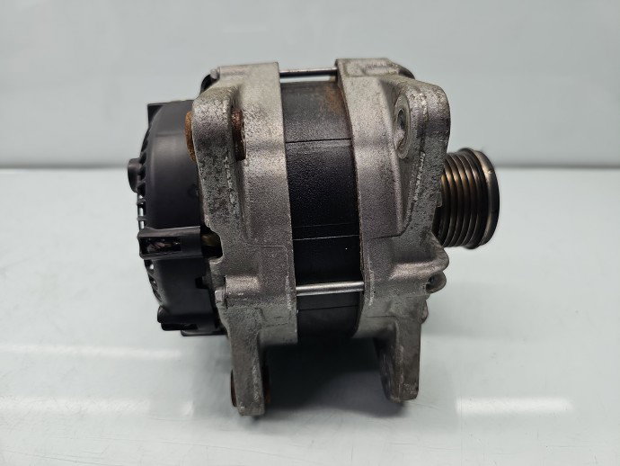 Alternator Renault Megane 4 [Fabr 2015-prezent] 231004719R 1.5 dCi K9K-U8 85KW / 116CP