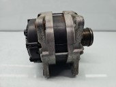 Alternator Renault Megane 4 [Fabr 2015-prezent] 231004719R 1.5 dCi K9K-U8 85KW / 116CP