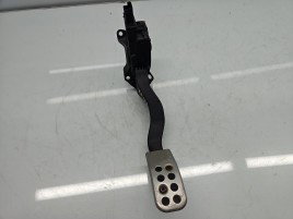 Pedala acceleratie Citroen DS3 [Fabr 2009-2015] 9671433880
