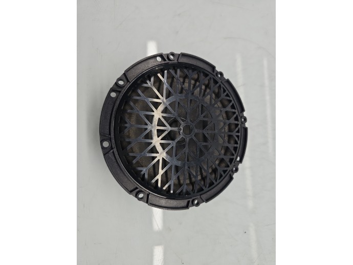 Boxa stanga fata Citroen DS3 [Fabr 2009-2015] 9664955880
