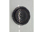 Boxa stanga fata Citroen DS3 [Fabr 2009-2015] 9664955880