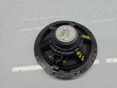Boxa stanga fata Citroen DS3 [Fabr 2009-2015] 9664955880