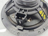 Boxa stanga fata Citroen DS3 [Fabr 2009-2015] 9664955880