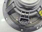 Boxa stanga fata Citroen DS3 [Fabr 2009-2015] 9664955880