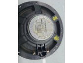 Boxa stanga fata Citroen DS3 [Fabr 2009-2015] 9664955880