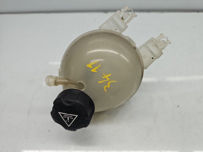 Vas expansiune Citroen DS3 [Fabr 2009-2015] Hatchback 9800777280