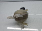 Vas expansiune Citroen DS3 [Fabr 2009-2015] Hatchback 9800777280