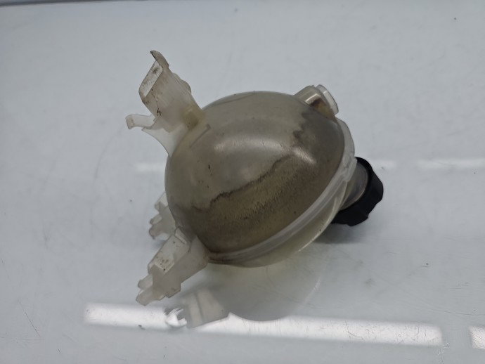 Vas expansiune Citroen DS3 [Fabr 2009-2015] Hatchback 9800777280