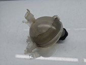 Vas expansiune Citroen DS3 [Fabr 2009-2015] Hatchback 9800777280