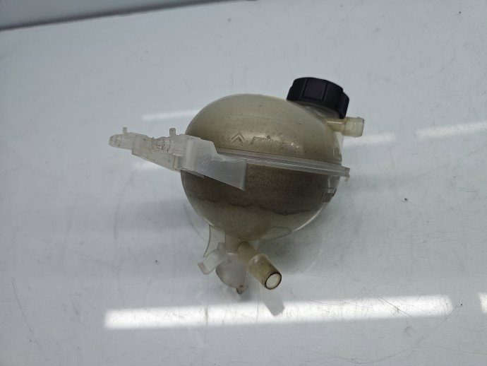 Vas expansiune Citroen DS3 [Fabr 2009-2015] Hatchback 9800777280