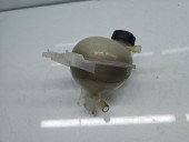 Vas expansiune Citroen DS3 [Fabr 2009-2015] Hatchback 9800777280