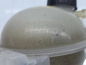 Vas expansiune Citroen DS3 [Fabr 2009-2015] Hatchback 9800777280