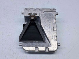  Camera Lane Assist Mercedes Clasa E (W212) [Fabr 2009-2016] A0009000805 | A2079013000