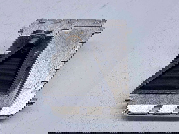  Camera Lane Assist Mercedes Clasa E (W212) [Fabr 2009-2016] A0009000805 | A2079013000