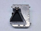  Camera Lane Assist Mercedes Clasa E (W212) [Fabr 2009-2016] A0009000805 | A2079013000