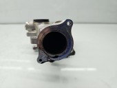 Corp EGR Renault Megane 4 [Fabr 2015-prezent] 147170061R 1.5 dCi K9K-U8 85KW / 116CP