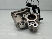 Corp EGR Renault Megane 4 [Fabr 2015-prezent] 147100361R 1.5 dCi K9K-U8 85KW / 116CP