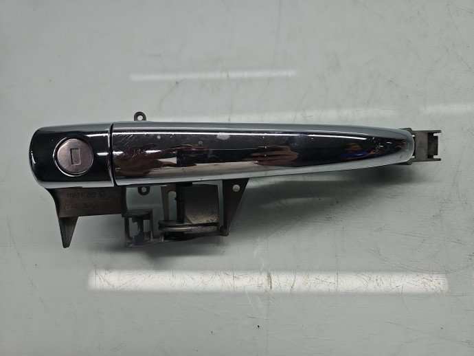 Maner usa stanga fata Citroen DS3 [Fabr 2009-2015] Hatchback KTH