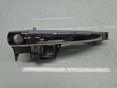 Maner usa stanga fata Citroen DS3 [Fabr 2009-2015] Hatchback KTH