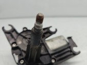 Motoras stergator haion Citroen DS3 [Fabr 2009-2015] 9683627380
